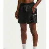 Image de Short 2 en 1 Nike Miler 13cm Noir M