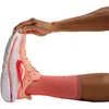 Image de Chaussures de running femme Nike Winflo Orange 39