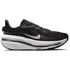 Image de Chaussures de running femme Nike Winflo 12 Noir 42