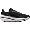 Image de Chaussures de running Nike Winflo 12 Noir 40