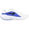 Image de Chaussures de running Nike Downshifter 14 Blanc 43
