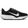 Image de Chaussures de trail Nike ACG Pegasus Noir 43