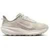 Image de Chaussures de running femme Nike ACG ACG Pegasus Blanc 42
