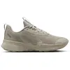Image de Chaussures de running femme Nike Juniper Trail 3 Blanc 39