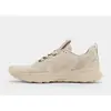 Image de Chaussures de running Nike Juniper Trail 3 Blanc 42
