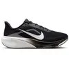Image de Chaussures de running Nike Pegasus 42 Noir 45