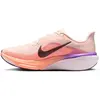 Image de Chaussures de running femme Nike Pegasus 42 Blanc 42