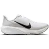 Image de Chaussures de running Nike Pegasus 42 Blanc 44