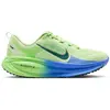 Image de Chaussures de running Nike Vomero 18 Blanc 43
