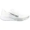 Image de Chaussures de running femme Nike Pegasus 42 Blanc 39