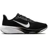 Image de Chaussures de running femme Nike Pegasus 42 Noir 38