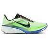 Image de Chaussures de running Nike Pegasus 42 Vert 42