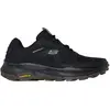 Image de Chaussures de trail Skechers Equalizer 5.0 Trail Solix Creek Noir 44