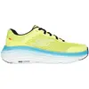 Image de Chaussures de running Skechers Max Cushioning Endeavour Vert 42