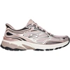 Image de Chaussures de running femme Skechers Stamina Sport Rose 36