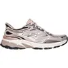 Image de Chaussures de running femme Skechers Stamina Sport Rose 37