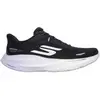 Image de Chaussures de running femme Skechers Aero Spark Multicolore 39