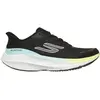 Image de Chaussures de running femme Skechers Aero Pulse SI Noir 39