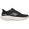 Image de Chaussures de running Skechers Aero Pulse SI Noir 44