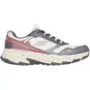 Image de Chaussures de trail femme Skechers GO RUN Trail Altitude 2.0 Ravine Beige 37