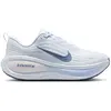 Image de Chaussures de running femme Nike Vomero Plus Blanc 42
