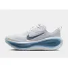 Image de Chaussures de running Nike Vomero Plus Blanc 47,5