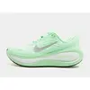 Image de Chaussures de running femme Nike Vomero Plus Blanc 42,5