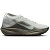 Image de Chaussures de trail Nike ACG Pegasus Gore-Tex Noir 45,5