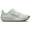 Image de Chaussures de trail femme Nike ACG Pegasus Vert 41