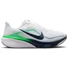 Image de Chaussures de running Nike Pegasus 42 Blanc 43