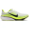 Image de Chaussures de running Nike Pegasus 42 Vert 44
