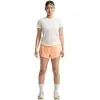 Image de Maillot femme Nike Swift Beige M