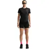 Image de Maillot femme Nike Swift Noir L