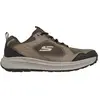 Image de Chaussures de running Skechers Ridgestar Multicolore 41