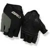 Image de Gants courts Giro Strade Dure Super Gel Vert L