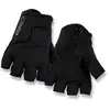 Image de Gants courts enfant Giro Bravo Noir Taille 3