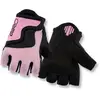 Image de Gants courts enfant Giro Bravo Rose Taille 6
