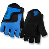 Image de Gants courts enfant Giro Bravo Bleu Taille 4