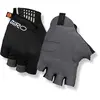 Image de Gants Court Giro Supernatural Noir M