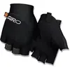 Image de Gants Court Giro Supernatural Lite Noir L