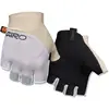 Image de Gants Court Giro Supernatural Lite Blanc M