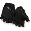Image de Gants Court Giro Jag Noir L