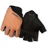 Image de Gants Court Giro Jag Orange XL