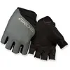 Image de Gants Court Giro Jag Vert XL