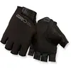 Image de Gants Court Giro Bravo II Gel Noir M