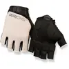 Image de Gants Court Giro Bravo II Gel Gris 2XL