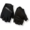 Image de Gants courts femme Giro Jag'ette Noir XL