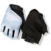 Image de Gants courts femme Giro Jag'ette Bleu XL
