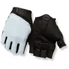 Image de Gants courts femme Giro Tessa II Gel Bleu XL