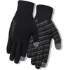 Image de Gants Longs Giro Xnetic H2O Glove Noir L